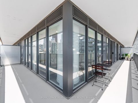 Photo 22 at 1611 - 55 Cooper Street, Waterfront Communities C8, Toronto