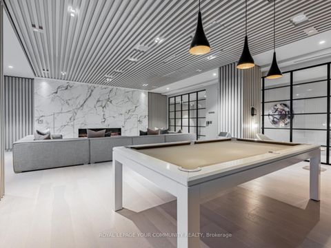 Photo 28 at 1611 - 55 Cooper Street, Waterfront Communities C8, Toronto