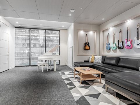 Photo 29 at 1611 - 55 Cooper Street, Waterfront Communities C8, Toronto
