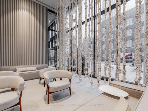Photo 33 at 1611 - 55 Cooper Street, Waterfront Communities C8, Toronto
