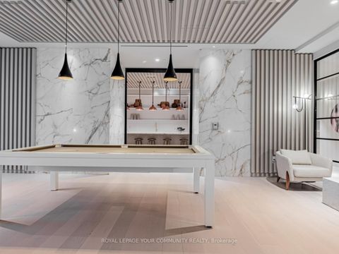 Photo 34 at 1611 - 55 Cooper Street, Waterfront Communities C8, Toronto