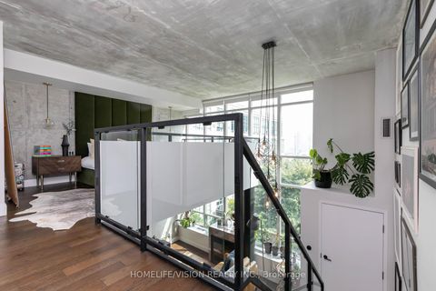 Photo 21 at 704 - 250 Manitoba Street, Mimico, Toronto