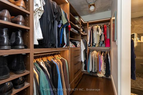 Photo 28 at 704 - 250 Manitoba Street, Mimico, Toronto