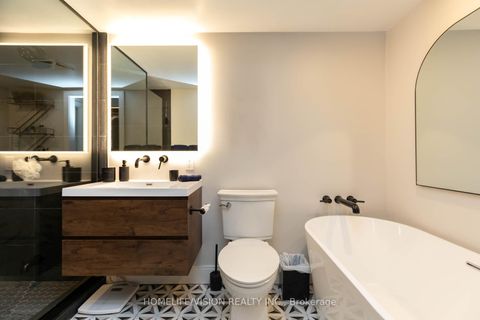 Photo 29 at 704 - 250 Manitoba Street, Mimico, Toronto