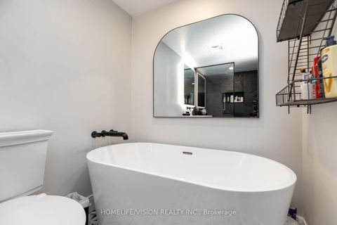 Photo 31 at 704 - 250 Manitoba Street, Mimico, Toronto