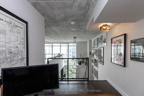 Photo 35 at 704 - 250 Manitoba Street, Mimico, Toronto