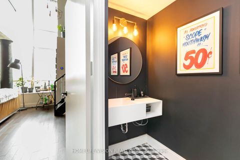 Photo 36 at 704 - 250 Manitoba Street, Mimico, Toronto