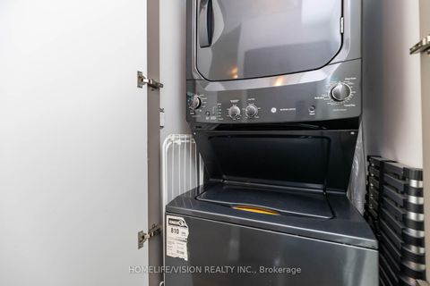 Photo 38 at 704 - 250 Manitoba Street, Mimico, Toronto