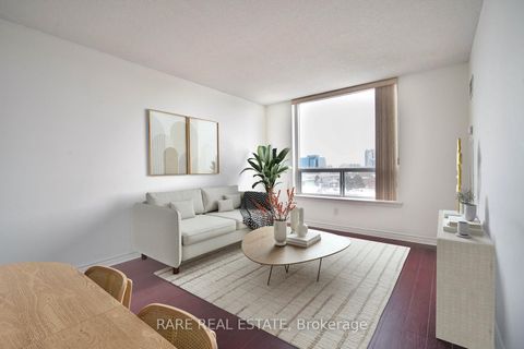 Photo 1 at 807 - 9015 Leslie Street, Beaver Creek Business Park, Richmond Hill