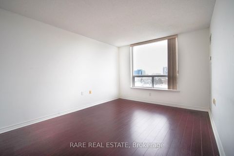 Photo 4 at 807 - 9015 Leslie Street, Beaver Creek Business Park, Richmond Hill