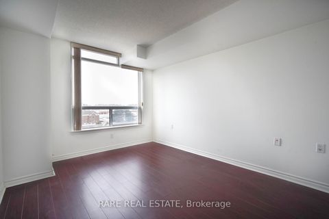 Photo 5 at 807 - 9015 Leslie Street, Beaver Creek Business Park, Richmond Hill