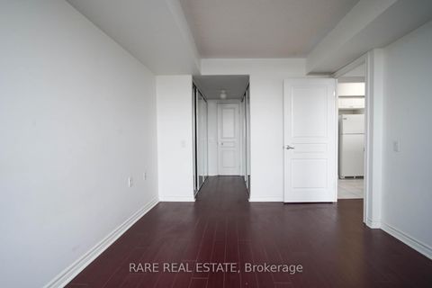 Photo 6 at 807 - 9015 Leslie Street, Beaver Creek Business Park, Richmond Hill
