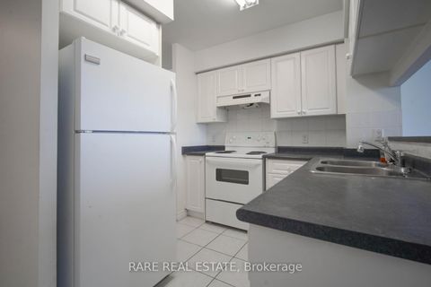 Photo 7 at 807 - 9015 Leslie Street, Beaver Creek Business Park, Richmond Hill