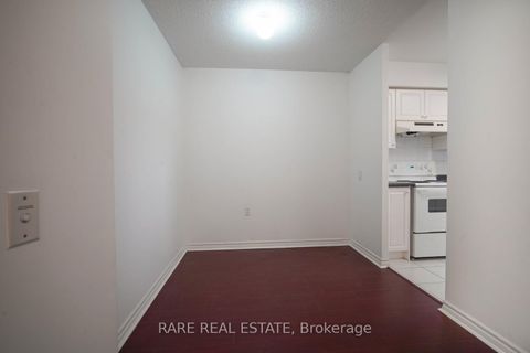 Photo 8 at 807 - 9015 Leslie Street, Beaver Creek Business Park, Richmond Hill