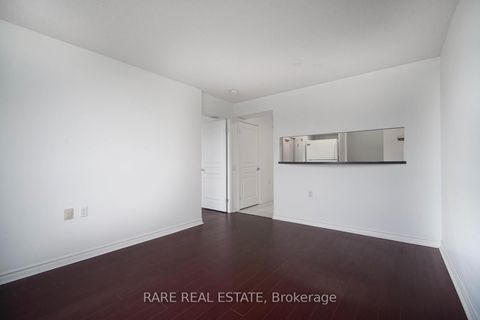 Photo 9 at 807 - 9015 Leslie Street, Beaver Creek Business Park, Richmond Hill