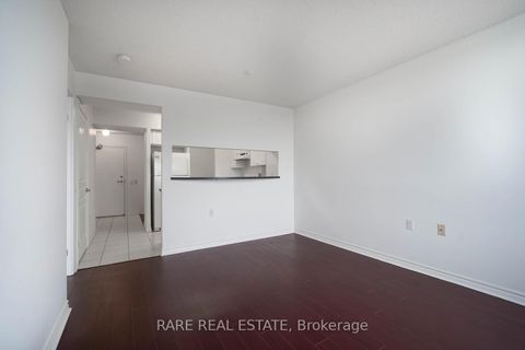 Photo 10 at 807 - 9015 Leslie Street, Beaver Creek Business Park, Richmond Hill