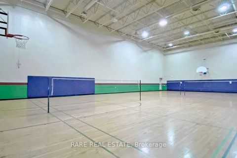 Photo 13 at 807 - 9015 Leslie Street, Beaver Creek Business Park, Richmond Hill