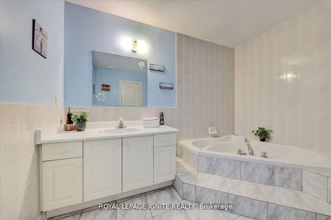 Photo 15 at 38 Rodda Boulevard, West Hill, Toronto