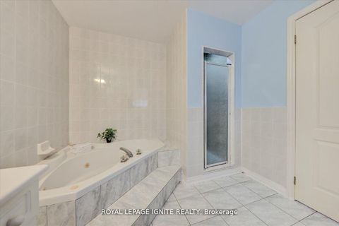 Photo 16 at 38 Rodda Boulevard, West Hill, Toronto