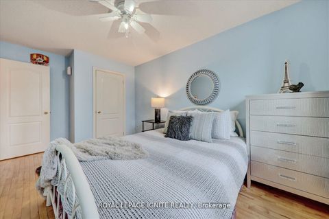 Photo 18 at 38 Rodda Boulevard, West Hill, Toronto