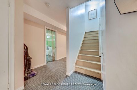 Photo 23 at 38 Rodda Boulevard, West Hill, Toronto