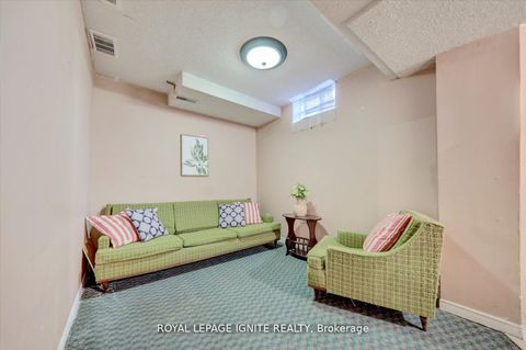 Photo 28 at 38 Rodda Boulevard, West Hill, Toronto