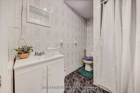 Photo 29 at 38 Rodda Boulevard, West Hill, Toronto