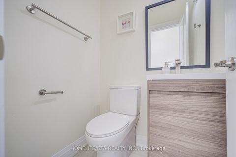 Photo 4 at 6 Sprucewood Court, L'Amoreaux, Toronto