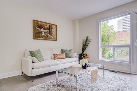 Photo 8 at 6 Sprucewood Court, L'Amoreaux, Toronto