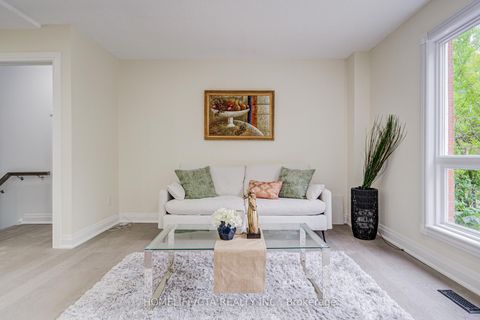 Photo 9 at 6 Sprucewood Court, L'Amoreaux, Toronto