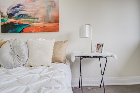 Photo 27 at 6 Sprucewood Court, L'Amoreaux, Toronto