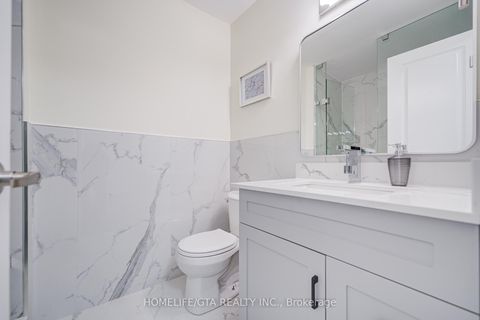 Photo 35 at 6 Sprucewood Court, L'Amoreaux, Toronto
