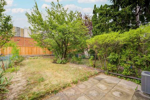 Photo 48 at 6 Sprucewood Court, L'Amoreaux, Toronto
