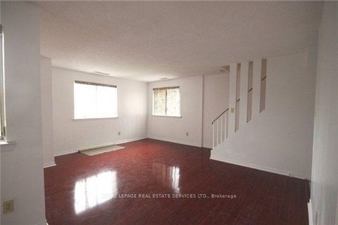 Photo 2 at 345 - 4005 Don Mills Road, Hillcrest Village, Toronto