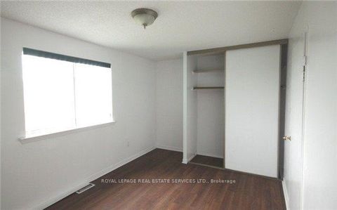 Photo 8 at 345 - 4005 Don Mills Road, Hillcrest Village, Toronto