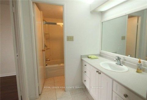 Photo 10 at 345 - 4005 Don Mills Road, Hillcrest Village, Toronto