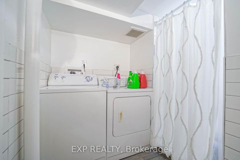 Photo 28 at 43 Southmead Road, Birchmount, Toronto