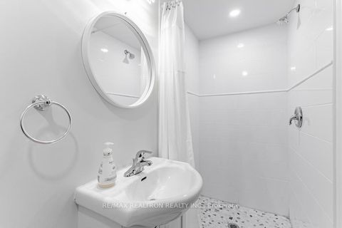 Photo 20 at 17 Tillbrook Court, Malvern, Toronto