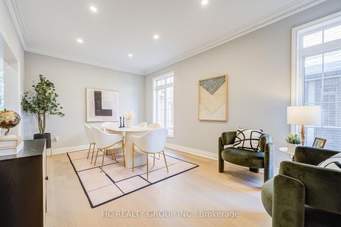 Photo 3 at 44 Palomino Drive, Westbrook, Richmond Hill