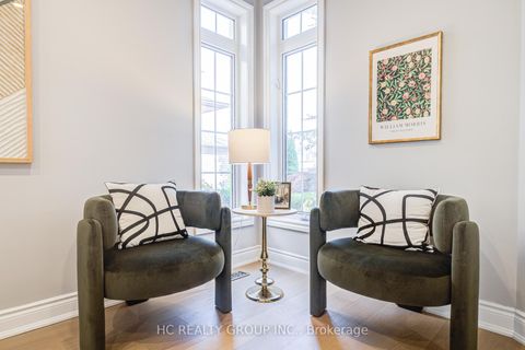 Photo 4 at 44 Palomino Drive, Westbrook, Richmond Hill