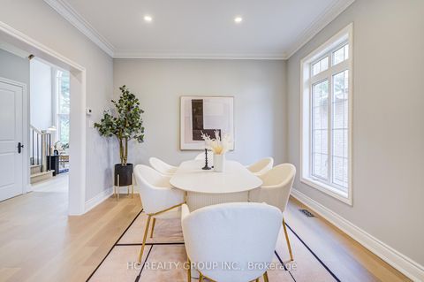 Photo 5 at 44 Palomino Drive, Westbrook, Richmond Hill