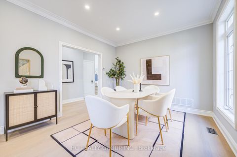 Photo 6 at 44 Palomino Drive, Westbrook, Richmond Hill