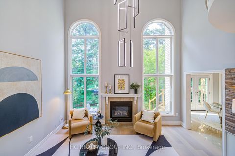 Photo 22 at 44 Palomino Drive, Westbrook, Richmond Hill