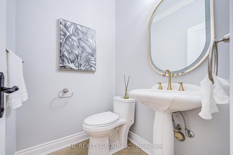 Photo 25 at 44 Palomino Drive, Westbrook, Richmond Hill