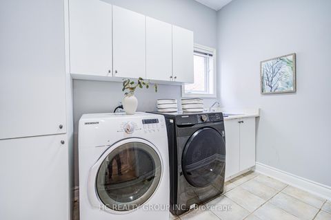Photo 26 at 44 Palomino Drive, Westbrook, Richmond Hill