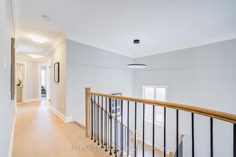 Photo 27 at 44 Palomino Drive, Westbrook, Richmond Hill