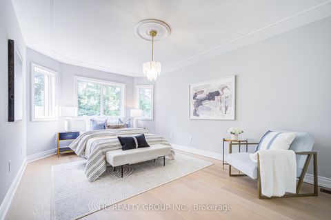 Photo 28 at 44 Palomino Drive, Westbrook, Richmond Hill