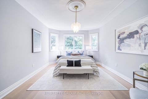 Photo 29 at 44 Palomino Drive, Westbrook, Richmond Hill