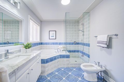 Photo 31 at 44 Palomino Drive, Westbrook, Richmond Hill