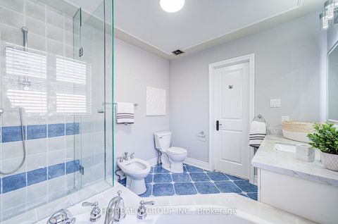 Photo 33 at 44 Palomino Drive, Westbrook, Richmond Hill